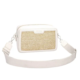 کیف دوشی مدل David Jones CM7530