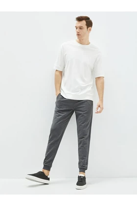 شلوار مردانه lc-waikiki