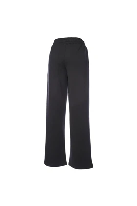 شلوار گرمکن زنانه اورجینال هامل hummel