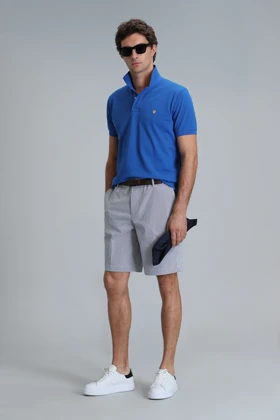 تیشرت lufian lufian