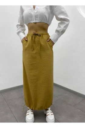 دامن زنانه donatello donatello