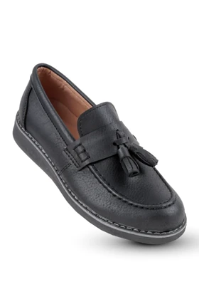 کفش های روزمره بچگانه kaptan-junior