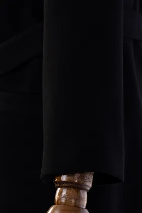پالتو زنانه 600003