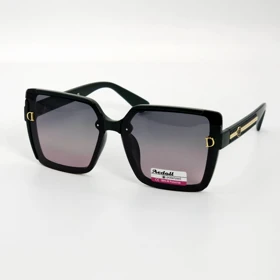 عینک آفتابی زنانه ادال Aedoll P2308