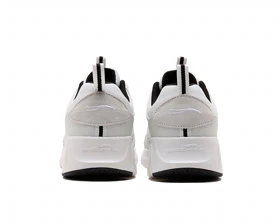 کفش روزانه Skechers AIR COURT PC_232646-WBK