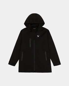 بارانی گورتکس VicRain