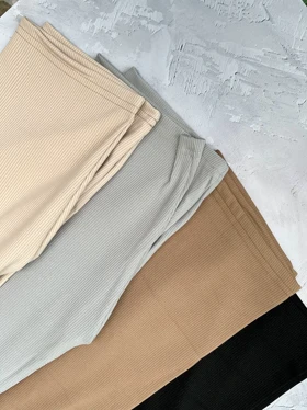 بایکر کبریتی