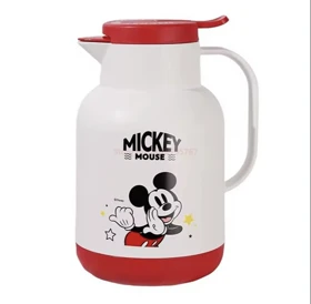 فلاسک دیزنی MICKEY MOUSE & DONALD DUCK