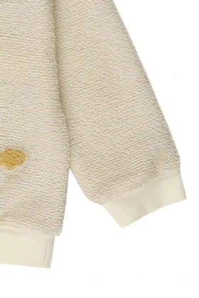 سویشرت بچگانه panco