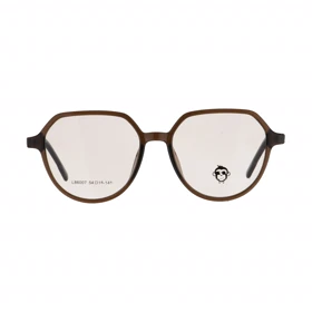 فریم عینک مسترمانکی Mr Monkey L86007