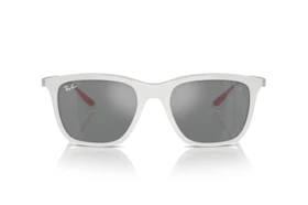 عینک آفتابی ریبن RayBan RB 4433M