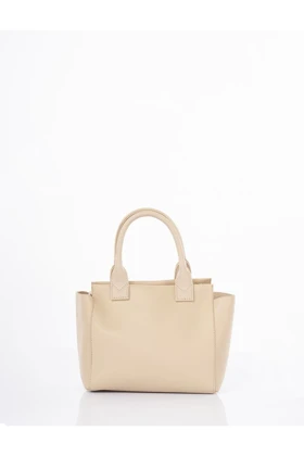 کیف دوشی زنانه kayra kayra