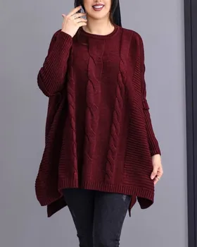 پانچ_بافت مدل روژان کد 2296