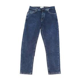 شلوار جین Street Style BRESHKA 5073/2