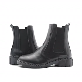 کفش بوت زنانه مدل 1114 _ Boot