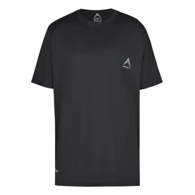 تیشرت ورزشی آستین کوتاه مردانه رادیس فیت مدل Dri-Fit B1