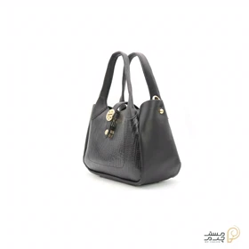 کیف چرم زنانه mrc2003