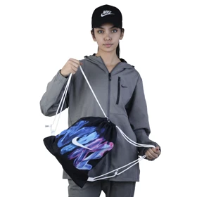 کوله و شوزبگ نایک مدل AZS-Flux -253730