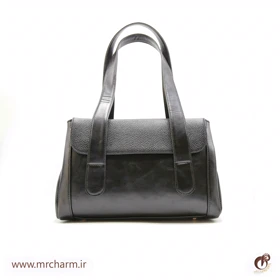 کیف چرم زنانه سبک mrc1842