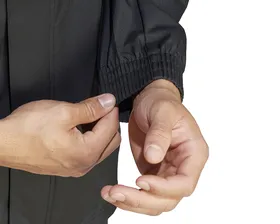 کت تمرینی فوتبال Adidas Ent22 Aw Jkt PC_IK4010