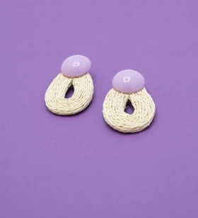 گوشواره A053