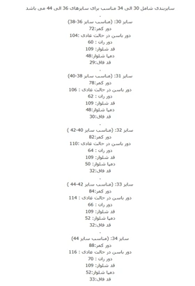 شلوار جین بگ هالف مشکی