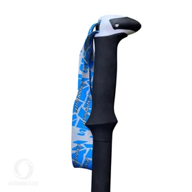 باتوم کلیپسی اکسپوننت Exponent ABD-3-8518