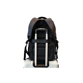 کوله پشتی اورجینال آرکتیک هانتر مدل ARCTIC HUNTER - ARH00120