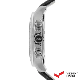 ساعت مچی مردانه هوگو باس HUGO BOSS مدل B1513178