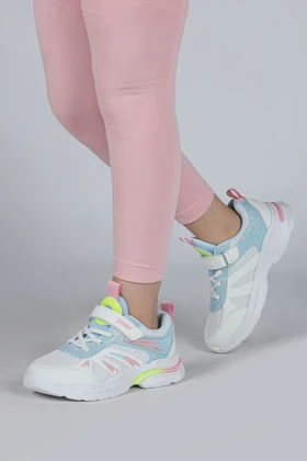 کتانی بچگانه jump jump