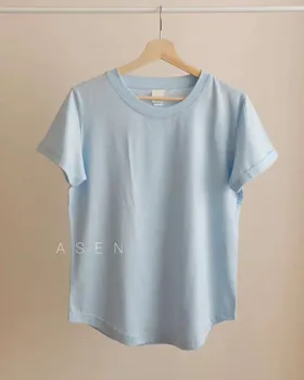 تیشرت بیسیک