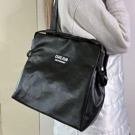 کیف زنانه دریم کد 2043