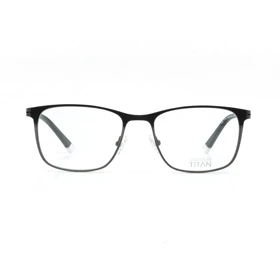 فریم عینک ویزیبیلیا VISIBILIA 33289 کد 192891