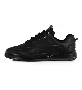 کفش اسپرت مردانه Nike