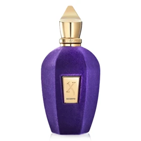 عطر سوسپیرو اکسنتو نوبل 30 میل علیدسا