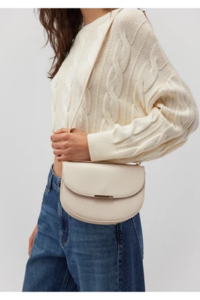 کیف دستی زنانه اورجینال ماوی mavi