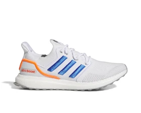 کفش دویدن Adidas None PC_IE8304