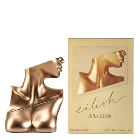ادکلن بیلی آیلیش Eilish Eau de Parfum