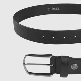 کمربند مردانه BENTLEY