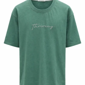 تیشرت مردانه و زنانه کد 598