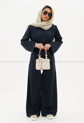 ست سه تیکه سیلک @کد1005531