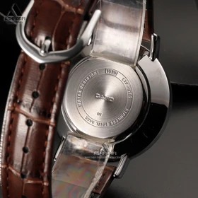 ساعت مچی کاسیو Casio LTP-VT01L-2B