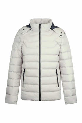 کت و کاپشن مردانه hatemoglu