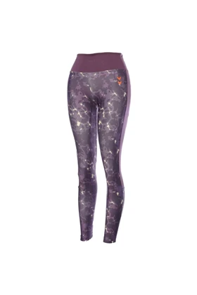 لگ زنانه اورجینال هامل hummel