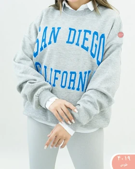 دورس میکس 4019