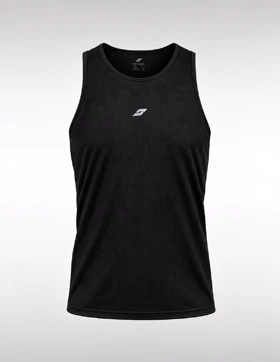 رکابی ورزشی مردانه اسپورتلند Sport Flex M