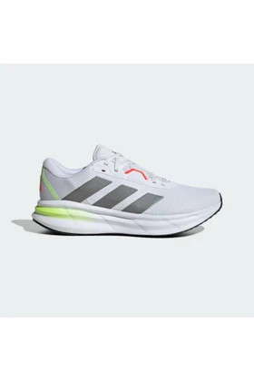 کتانی مردانه اورجینال آدیداس adidas