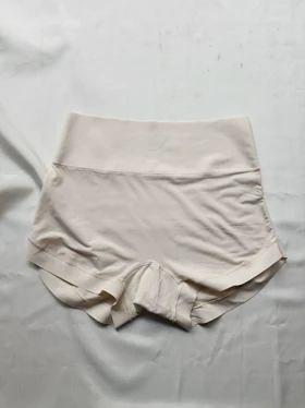 شورت نیم پا لیزری بدون درز کد: 11891