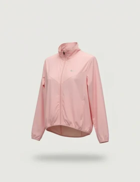 سویشرت ورزشی زنانه نایکی Femme Ease W