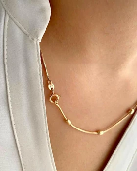 زنجیر ماری توپی ژوپینگ